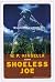 Shoeless Joe