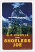 Shoeless Joe