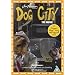 Jim Henson's Dog City - Dog City The Movie [DVD]