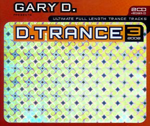 Produkt-Bild: Gary d.Pres.d.Trance 3-2002