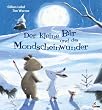 Der kleine B�r und das Mondscheinwunder