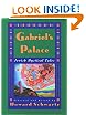Gabriel's Palace: Jewish Mystical Tales
