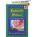 Gabriel's Palace: Jewish Mystical Tales