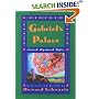 Gabriel's Palace: Jewish Mystical Tales