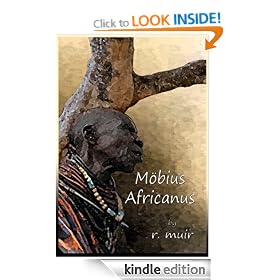 Mobius Africanus