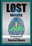 Lost Identity: The Characters of Lost
