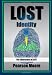 Lost Identity: The Characters of Lost