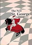 The new St George
