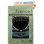 Contemporary France: Essays and Texts on Politics, Economics and Society