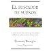 El Buscador de Suenos (Spanish Edition)