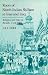 Book Roots of North Indian Shi'ism in Iran and Iraq: Religion and State in Awadh, 1722-1859 (Comparative Studies on Muslim Societies)