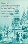 Roots of North Indian Shi'Ism in Iran and Iraq: Religion and State in Awadh, 1722-1859 (Comparative Studies on Muslim Societies)