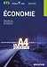 Economie : BTS 1re année 2005-2006