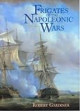 Frigates of the Napoleonic Wars