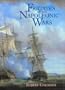 Frigates of the Napoleonic Wars
