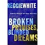 Broken Promises, Blinded Dreams