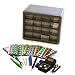 Watch Battery/Tool Kit