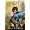Some of the Best 2006 Teen Reads