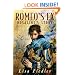 Romeo's Ex: Rosalind's Story