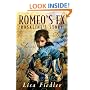 Romeo's Ex: Rosalind's Story