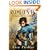 Romeo's Ex: Rosalind's Story