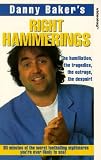 Review Vision Video Ltd.  / Danny Baker's Right Hammerings [1993]