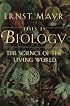 This Is Biology: The Science of the Living World