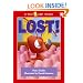 Lost! (Green Light Readers Level 1)