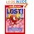 Lost! (Green Light Readers Level 1)