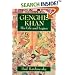 Genghis Khan: His Life and Legacy