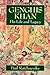 Book Genghis Khan: His Life and Legacy