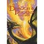 Dragon and Phoenix