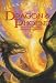 Dragon and Phoenix