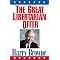 Liberty Lending Library