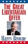 The Great Libertarian Offer