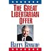 The Great Libertarian Offer
