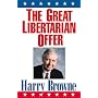 The Great Libertarian Offer
