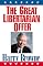 The Great Libertarian Offer