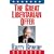 The Great Libertarian Offer