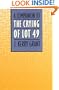 Companion to the Crying of Lot 49