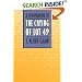 A Companion to the Crying of Lot 49