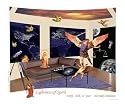 Lightness of Spirit - 16 Motivational Photographic Poster Print by Jason Gursky, 10x8