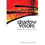 Shadow Voices: Finding Hope in Mental Illness
