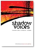 Shadow Voices: Finding Hope in Mental Illness