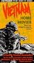 Artillery:Infantry [VHS]