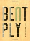Bent Ply