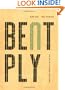 Bent Ply