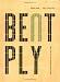 book cover unavailable
