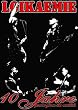 Loikaemie - 10 Jahre Power From The Eastside (+ Audio-CD)