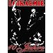 Loikaemie - 10 Jahre Power From The Eastside (+ Audio-CD)